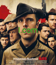 Load image into Gallery viewer, ߊ , ߊ.com, Single-Letter Domain Names: The Shortest and Most Valuable Web Real Estate, What Are Single-Letter Domain Names? The Rarity of Single-Letter Domains, Why Are Single-Letter Domain Names So Valuable? Challenges of Acquiring Single-Letter Domains, Popular Single-Letter Domains, The Future of 1-Letter Domains