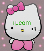 Load image into Gallery viewer, ӊ, ӊ.com, Kan ek 'n domeinnaam huur? Die huur van 'n domeinnaam vind gewoonlik op 'n maandelikse basis plaas, waar jou besigheid betaal vir die huur van 'n domeinnaam wat reeds deur 'n ander entiteit besit word. 2-5.org bied om domeinname vinnig en veilig te verhuur.