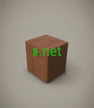 Cargar imagen en el visor de la galería, ⱛ, ⱛ.net, 1 leka, 1 kāhuna, 1 helu helu, Nā inoa inoa pōkole loa, hoʻolimalima i kahi inoa kikowaena, hoʻihoʻi i ka domain, Unicode domain, kūʻai kūʻai pūnaewele, inoa kikowaena ikaika, nā inoa pōkole, waihona inoa inoa, nā inoa inoa liʻiliʻi loa. inoa, Kamahaʻo inoa domain