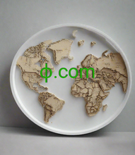 Cargar imagen en el visor de la galería, ⲫ, ⲫ.com, Find the Shortest Single-Letter Domain Names, 1-Letter Domains are Easy, Thousands of 1-Character Domain names, What is the shortest domain name ever? Can a domain be 1 letter? How to buy 1 letter domain? Do one letter domains exist? World's Shortest Internet Domains on SALE, Are there any 2 letter domains?