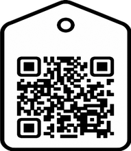 Cargar imagen en el visor de la galería, ⲫ.com