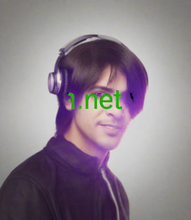 Cargar imagen en el visor de la galería, וּ , וּ.net, يەككە ھەرپ دائىرىسى ، يەككە ھەرپ دائىرىسى ، يەككە خانىلىق تور نامى ، ئەڭ ئاز ئۇچرايدىغان تور نامى ، تور نامىنى قايتا نىشانلاش ، دائىرە ئىجارىگە بېرىش ، Punycode تور دائىرىسى ، تەتۈر كىمئارتۇق سودىسى ، ئىشلەتكىلى بولىدىغان دائىرە ، دائىرە مۇندەرىجىسى ، مۇنەۋۋەر تور نامى ، ئەڭ چوڭ تور نامى ، ھەيران قالارلىق تور نامى