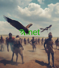 Load image into Gallery viewer, ࠄ , ࠄ.net, List of Top-Level Domains, Valid TLD Extensions, .GF , .GG , .GGEE , .GH , .GI , .GIFT , .GIFTS , .GIVES , .GIVING , .GL , .GLASS , .GLE , .GLOBAL , .GLOBO , .GM , .GMAIL , .GMBH , .GMO , .GMX , .GN , .GODADDY , .GOLD , .GOLDPOINT , .GOLF , .GOO , .GOODYEAR , .GOOG , .GOOGLE , .GOP , .GOT , .GOV , .GP , .GQ