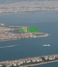 Load image into Gallery viewer, ᛄ, ᛄ.net, Unsa ang domain name ug hosting? Ang panguna nga kalainan tali sa domain ug pag-host mao nga ang domain mao ang adres, nga nagtugot sa usa ka bisita nga dali nga makit-an ang imong website online, samtang ang pag-host kung diin gitipigan ang mga file sa website. Ang 2-5.org naghatag kanimo og serbisyo sa ngalan sa domain.