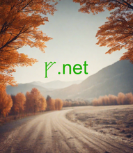 Cargar imagen en el visor de la galería, ᚠ, ᚠ.net, Puc llogar un nom de domini? El lloguer d'un nom de domini sol tenir lloc mensualment, on la vostra empresa paga el lloguer d'un nom de domini que ja és propietat d'una altra entitat. 2-5.org ofereix llogar noms de domini de manera ràpida i segura.