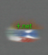 Load image into Gallery viewer, π, π.net, Temokake domain cendhak sing sampurna, Pilih jeneng domain sing paling cendhak, Singkat lan prasaja, Coba alternatif, Panjang jeneng domain, Kesederhanaan jeneng domain, Jeneng domain merek, Jeneng domain umum, Jeneng domain situs web, Domain paling populer, Nyewa domain , Pangalihan domain
