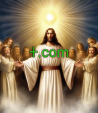 Load image into Gallery viewer, π, π.com, Domain name for business, Choosing a short domain name, Best short domain name for business, Importance of short domain name for business, Short domain name selection, Short business website domain, Creative domain names for online business, Great domain names for small business, Domain names for startup