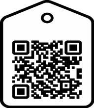 Load image into Gallery viewer, π, π.com, LYCIAN LETTER H