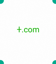 Load image into Gallery viewer, π, π.com, Domain name for business, Choosing a short domain name, Best short domain name for business, Importance of short domain name for business, Short domain name selection, Short business website domain, Creative domain names for online business, Great domain names for small business, Domain names for startup