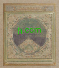 Cargar imagen en el visor de la galería, ᚥ, ᚥ.com, ຂ້ອຍສາມາດເຊົ່າຊື່ໂດເມນໄດ້ບໍ? ການເຊົ່າຊື່ໂດເມນໂດຍທົ່ວໄປແມ່ນເກີດຂຶ້ນເປັນປະຈໍາເດືອນ, ບ່ອນທີ່ທຸລະກິດຂອງທ່ານຈ່າຍຄ່າເຊົ່າຊື່ໂດເມນທີ່ເປັນເຈົ້າຂອງແລ້ວໂດຍນິຕິບຸກຄົນອື່ນ. 2-5.org ໃຫ້ເຊົ່າຊື່ໂດເມນໄວ ແລະປອດໄພ.