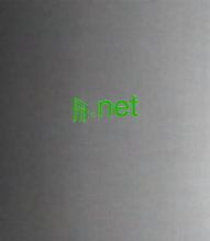 Load image into Gallery viewer, ᚥ, ᚥ.net, Possum locare domain nomen? Locatio nomen ditionis typice occurrit in MENSTRUUM, ubi negotium tuum luit pensio nominis ditionis iam ab alia ente possesso. 2-5.org praebet nomina domain celeriter et secure locare.