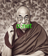 Cargar imagen en el visor de la galería, ᴅ, ᴅ.net, Nama domain .net satu huruf sangat jarang. Sebagian besar TLD tidak menawarkan nama domain satu karakter. Salah satu kategori nama domain yang lebih eksklusif lagi adalah nama domain satu huruf. Pihak berwenang melaporkan bahwa domain satu huruf mungkin menghasilkan tujuh angka. Betulkah? Apakah orang masih percaya bahwa domain ini sangat berharga? Dapatkan nama domain satu huruf Anda dari 2-5.org untuk terhubung secara online dengan andal dan percaya diri.