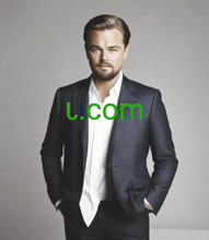 Cargar imagen en el visor de la galería, ꮣ, ꮣ.com, Einbuchstabe-Domain, Einzeichen-Domain, Einstellige Domain, Die seltensten Domainnamen, Umleitung eines Domainnamens, Domain-Leasing, Punycode-Domains, Reverse-Auktion, Verfügbare Domains, Domain-Katalog, Ausgezeichnete Domain-Namen, Die größten Domain-Namen, Erstaunliche Domain-Namen