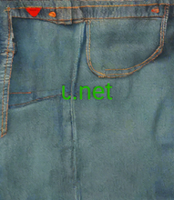 Cargar imagen en el visor de la galería, ꮣ, ꮣ.net, نطاق حرف واحد ، مجال ذو حرف واحد ، مجال من رقم واحد ، أسماء النطاقات الأكثر ندرة ، إعادة توجيه اسم المجال ، تأجير المجال ، مجالات Punycode ، المزاد العكسي ، المجالات المتاحة ، كتالوج المجال ، أسماء النطاقات الممتازة ، أسماء النطاقات العظيمة ، أسماء النطاقات المذهلة