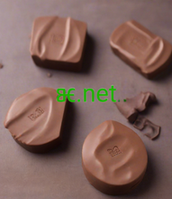 Cargar imagen en el visor de la galería, ⱘ, ⱘ.net, 1 tai dominio, 1 karameg̃ua dominio, 1 dígito dominio, Umi dominio réra mbykyvéva, Arrendamiento peteĩ dominio réra, Dominio redirección, Unicode dominio, Dominio remate, Dominio réra activo, Dominio mbyky, Dominio réra archivo, Umi dominio réra ivaratovéva, Pe dominio iporãvéva téra, Umi téra dominio hechapyrãva