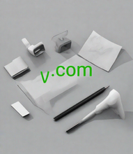 Load image into Gallery viewer, ݍ , ݍ.com, IANA Accredited Registrar IDs, 277 Interlink Co., Ltd., 291 DNC Holdings, Inc., 292 MarkMonitor Inc., 299 CSC Corporate Domains, Inc., 303 PDR Ltd. d/b/a PublicDomainRegistry.com, 320 TLDS L.L.C. d/b/a SRSPlus, 321 Registration Technologies, Inc., 353 Bombora Technologies Pty Ltd