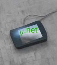 Cargar imagen en el visor de la galería, ݍ , ݍ.net, List of Top-Level Domains, Valid TLD Extensions, .MP , .MQ , .MR , .MS , .MSD , .MT , .MTN , .MTR , .MU , .MUSEUM , .MUSIC , .MUTUAL , .MV , .MW , .MX , .MY , .MZ , .NA , .NAB , .NAGOYA , .NAME , .NATURA , .NAVY , .NBA , .NC , .NE , .NEC , .NET , .NETBANK , .NETFLIX , .NETWORK , .NEUSTAR , .NEW , .NEWS