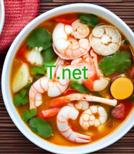 Cargar imagen en el visor de la galería, 𐊱, 𐊱.net, ICANN Valid TLDs, Domain Extensions, YOUTUBE, YT, YUN, ZA, ZAPPOS, ZARA, ZERO, ZIP, ZM, ZONE, ZUERICH, ZW