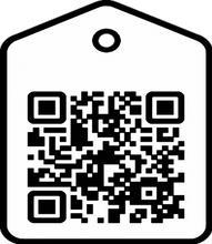 Cargar imagen en el visor de la galería, 𐊱, 𐊱.com, CARIAN LETTER C-18