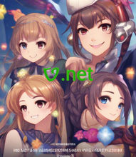 Load image into Gallery viewer, ࠈ , ࠈ.net, List of Top-Level Domains, Valid TLD Extensions, .INSTITUTE , .INSURANCE , .INSURE , .INT , .INTERNATIONAL , .INTUIT , .INVESTMENTS , .IO , .IPIRANGA , .IQ , .IR , .IRISH , .IS , .ISMAILI , .IST , .ISTANBUL , .IT , .ITAU , .ITV , .JAGUAR , .JAVA , .JCB , .JE , .JEEP , .JETZT , .JEWELRY , .JIO , .JLL , .JM