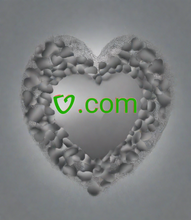 Load image into Gallery viewer, ࠈ , ࠈ.com, IANA Accredited Registrar IDs, 100 Whois Corp., 106 Ascio Technologies, Inc. Danmark - Filial af Ascio technologies, Inc. USA, 111 Secura GmbH, 112 Webhero, Inc., 113 CSL Computer Service Langenbach GmbH d/b/a joker.com, 120 Xin Net Technology Corporation