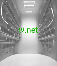 Cargar imagen en el visor de la galería, שּׁ , שּׁ.net, Dominio de una letra, Dominio de un carácter, Dominio de un dígito, Los nombres de dominio más exclusivos, Dominios activos, Catálogo de nombres de dominio, Dominios IDN, ¿Qué es la subasta inversa? Archivo de dominios, Nombres de dominio premium, Nombres de dominio genéricos, Los mejores nombres de dominio, Super nombres de dominio