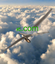 Cargar imagen en el visor de la galería, ԟ, ԟ.com, Ali lahko zakupim domeno? Najem imena domene običajno poteka mesečno, pri čemer vaše podjetje plača najem imena domene, ki je že v lasti drugega subjekta. 2-5.org omogoča hiter in varen zakup domenskih imen.