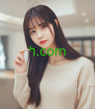 Cargar imagen en el visor de la galería, ߤ , ߤ.com, What is the difference between .com and .net? .com - commercial business.Originally, .com was meant to represent commercial or business website. However, it now represents just about anything under the sun. This is by far the most popular and the most recognizable of the domain name extensions.