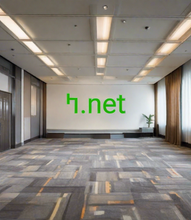 Cargar imagen en el visor de la galería, ߤ , ߤ.net, How do I get all URLs from a website? A useful way is to type <domain>/sitemap.xml in a browser. This often - when present on a site - produces a list of all urls that the site wants search engines to know about. It sometimes is broken down into sub-links. Dive into those if they are there.