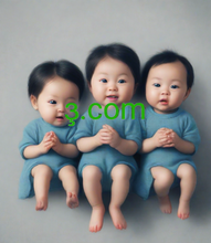 Cargar imagen en el visor de la galería, ҙ, ҙ.com, Encontre o seu lugar online. Escolha entre mais de 3000 domínios. Obtenha suporte 24 horas por dia, 7 dias por semana, de humanos reais. Por que 2-5.org? - Qualidade, atender a confiabilidade. - Mais profissional. Menos complicado. - Valor adicionado. Sem custo adicional. - Os domínios são compatíveis com todos os navegadores.