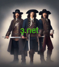Cargar imagen en el visor de la galería, ҙ, ҙ.net, Găsește-ți locul online. Alegeți din peste 3000 de domenii. Obțineți asistență 24/7 de la oameni reali. De ce 2-5.org? - Calitate, respectă fiabilitatea. - Mai profesionist. Mai puțin complicat. - Valoare adaugata. Fără cost suplimentar. - Domeniile sunt compatibile cu toate browserele.