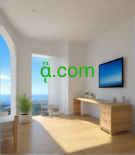 Cargar imagen en el visor de la galería, ᾃ, ᾃ.com, Officially Adopt Top-Tier Single-Letter Domain Name, How to choose a short domain name? Build a global brand, Ultra-Premium Domain Names, What is available shortest domain? Choosing a Perfect Domain, Find a Brandable Domain for Business, Domain Names and Branding, Short & Generic gTLDs, 2-5.org, 2-5, 6-1, 0-4