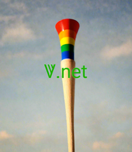 Load image into Gallery viewer, π, π.net, Accredited Registrar IDs, 2504 HongKong Di En Si International Co., Limited, 2805 Zhengzhou Century Connect Electronic Technology Development Co., Ltd, 2806 All Domains LLC, 2807 Backstop Names LLC, 2808 Best Drop Names LLC, 2809 Blue Angel Domains LLC, 2810 Bounce Pass Domains LLC, 2812 Catch Domains LLC