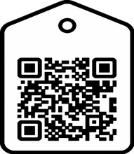 Load image into Gallery viewer, ɸ, ɸ.net, LATIN SMALL LETTER PHI