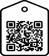 Load image into Gallery viewer, CYRILLIC SMALL LIGATURE A IE, ӕ, ӕ.net