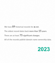 Load image into Gallery viewer, ӕ, ӕ.net