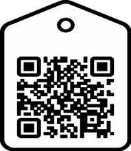 Load image into Gallery viewer, ӕ, ӕ.com, CYRILLIC SMALL LIGATURE A IE