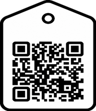 Load image into Gallery viewer, LATIN SMALL LETTER T WITH CIRCUMFLEX BELOW, ṱ, ṱ.com