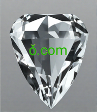 Load image into Gallery viewer, ǒ, ǒ.com, Domain name leasing, Lease a domain, Boost online presence with domain leasing, Lease domain for brand recognition, Domain leasing advantages, Cost-effective domain leasing, Lease domain for higher search rankings, Domain leasing benefit, Premium domain leasing, Lease keyword-rich domain, Lease domain for SEO