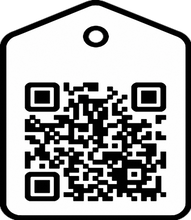 Load image into Gallery viewer, ǒ, ǒ.com, LATIN SMALL LETTER O WITH CARON