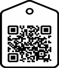 Cargar imagen en el visor de la galería, ǒ, ǒ.net, LATIN SMALL LETTER O WITH CARON