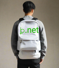 Cargar imagen en el visor de la galería, ꝧ, ꝧ.net, Potřebuji doménu pro e-mail? Můžete si vytvořit profesionální e-mailovou adresu bez nutnosti webové stránky a můžete to udělat s webhostingem nebo bez něj. Dotaz na doménu, levná 1písmenná doménová jména, mikrodomény, trendy v názvech domén, Která doména je nejlepší? Při rozhodování o rozšíření domény byste měli téměř vždy zvolit .com