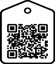 Cargar imagen en el visor de la galería, ϋ, ϋ.net, GREEK SMALL LETTER UPSILON WITH DIALYTIKA