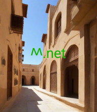 Cargar imagen en el visor de la galería, 𐊎, 𐊎.net, Accredited Registrar IDs, 2896 Touchdown Domains LLC, 2897 Treasure Trove Domains LLC, 2898 Turbonames LLC, 2899 Victorynames LLC, 2900 Wide Left Domains LLC, 2901 Wide Right Domains LLC, 2902 Win Names LLC, 2903 Your Domain LLC, 2904 Zinc Domain Names LLC, 2905 Zone of Domains LLC, 2918 NetZone AG