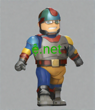 Load image into Gallery viewer, ệ, ệ.net, 2-5.org is the leader in single letter second level international domains. Vendas exclusivas de domínios de 1 letra, Branding de domínios de 1 letra, Pesquisa de domínios de 1 letra, Gerador de nomes de domínio de 1 letra, Convenções de nomes de domínio de 1 letra