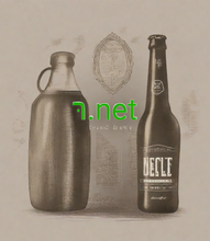 Load image into Gallery viewer, רּ , רּ.net, वन लेटर डोमेन, वन कैरेक्टर डोमेन, वन डिजिट डोमेन, सबसे यूनिक डोमेन नेम, एक्टिव डोमेन, डोमेन नेम कैटलॉग, आईडीएन डोमेन, रिवर्स ऑक्शन क्या है? डोमेन संग्रह, प्रीमियम डोमेन नाम, सामान्य डोमेन नाम, सर्वश्रेष्ठ डोमेन नाम, सुपर डोमेन नाम