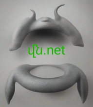 Cargar imagen en el visor de la galería, վն, վն.net, एकल अक्षर डोमेन, एकल क्यारेक्टर डोमेन, सिंगल डिजिट डोमेन, दुर्लभ डोमेन नामहरू, डोमेन नाम रिडिरेक्ट गर्नुहोस्, डोमेन लीजिङ, पुनीकोड डोमेनहरू, रिभर्स लिलामी, उपलब्ध डोमेनहरू, डोमेन क्याटलग, उत्कृष्ट डोमेन नामहरू, सबैभन्दा ठूलो डोमेन नामहरू, अद्भुत डोमेन नामहरू