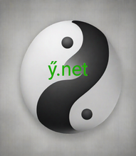 Cargar imagen en el visor de la galería, ӳ, ӳ.net, IDN Domains Search, Make the right decision for your brand by examining with IDN Domains. Search domain about your brand and buy it now at the cheapest prices, IDN homograph attack, What is IDN domain name? Internationalized Domains and SEO, Special characters used in other languages than English, like: æ, ü and φ