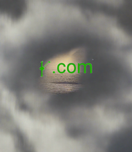 Cargar imagen en el visor de la galería, ᚶ, ᚶ.com, Tôi có thể cho thuê một tên miền không? Việc thuê một tên miền thường diễn ra hàng tháng, trong đó doanh nghiệp của bạn trả tiền cho việc thuê một tên miền đã thuộc sở hữu của một tổ chức khác. 2-5.org cung cấp dịch vụ cho thuê tên miền nhanh chóng và an toàn.