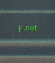 Cargar imagen en el visor de la galería, ᚶ, ᚶ.net, קענען איך דינגען אַ פעלד נאָמען? רענטינג אַ פעלד נאָמען טיפּיקלי אַקערז אויף אַ כוידעשלעך יקער, ווו דיין געשעפט פּייַס פֿאַר די פּראָקאַט פון אַ פעלד נאָמען שוין אָונד דורך אן אנדער ענטיטי. 2-5.org גיט צו דינגען פעלד נעמען שנעל און זיכער.